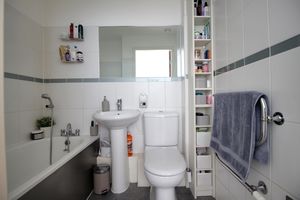 Photo 5- click for photo gallery